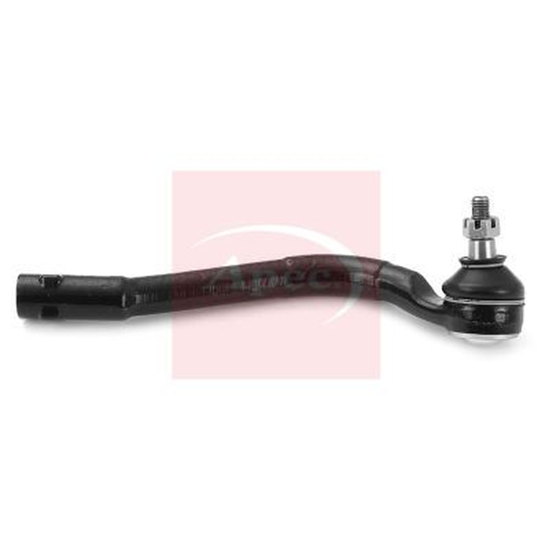 Apec Steering Tie Rod End Ball Joint Front Right AST6213