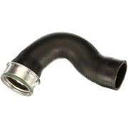 Gates Intercooler Turbo Charge Air Hose 250mm 09-0324