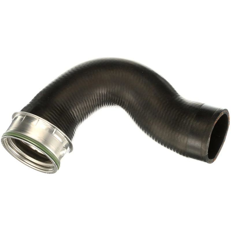 Gates Intercooler Turbo Charge Air Hose 250mm 09-0324