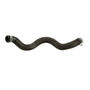 Gates Radiator Coolant Hose 580mm ID 05-5655