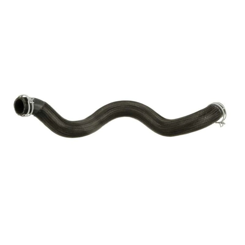 Gates Radiator Coolant Hose 580mm ID 05-5655