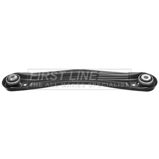 First Line Control/Trailing Arm FCA7535
