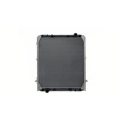 Mahle Engine Radiator CR 1912 000P
