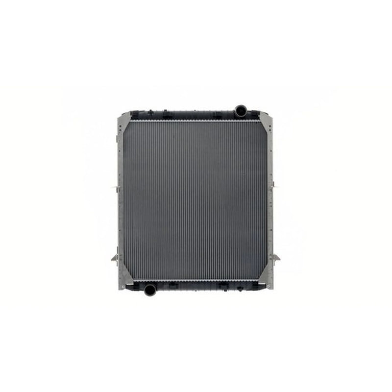 Mahle Engine Radiator CR 1912 000P