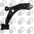 BGA Control/Trailing Arm Front Right TRC2311