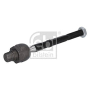 Febi Stabiliser Drop Link Front Left 185894