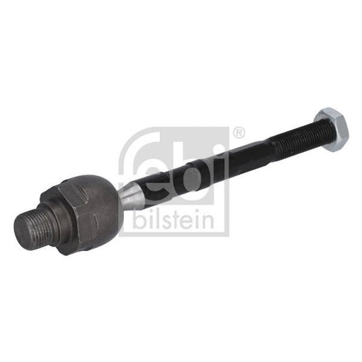 Febi Stabiliser Drop Link Front Left 185894