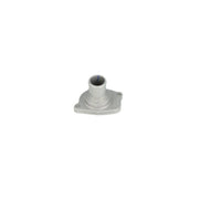 NRF Thermostat,Coolant 725299