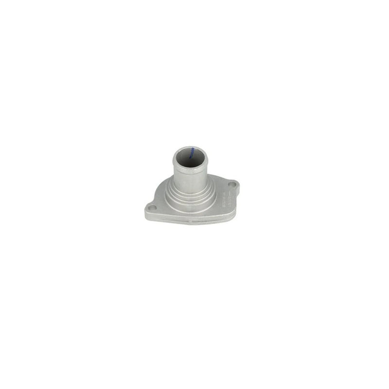 NRF Thermostat,Coolant 725299