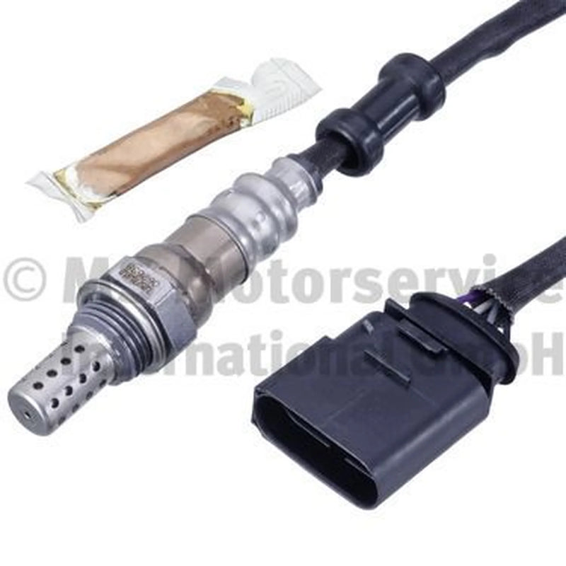 Pierburg O2 Lambda Oxygen Sensor before catalytic converter 7.05270.91.0