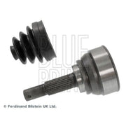 Blue Print Drive Shaft Joint Kit ADN18948