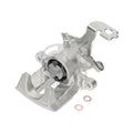 Febi Brake Caliper Assembly Rear Left 197453