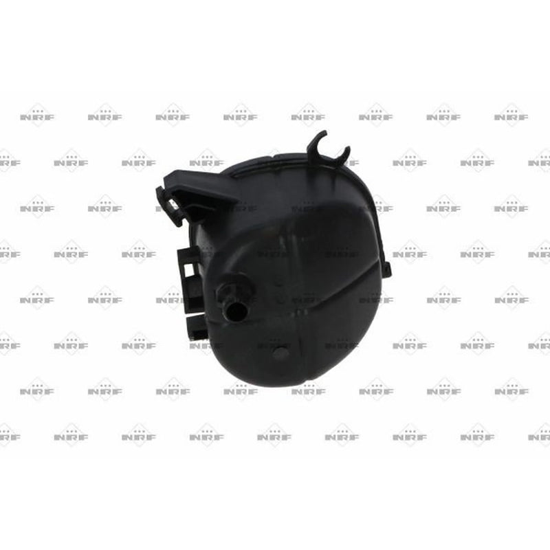 NRF Coolant Expansion Tank 454059