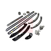Apec Timing Chain Kit Set 72 Links ACK4218