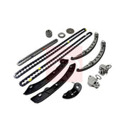 Apec Timing Chain Kit Set 72 Links ACK4218