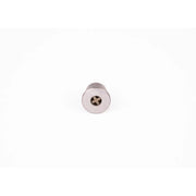 Bosch Engine Control Valve 1 418 522 053