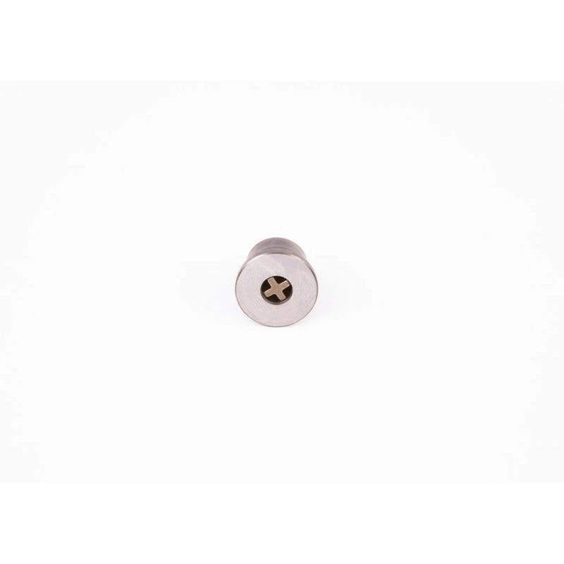 Bosch Engine Control Valve 1 418 522 053