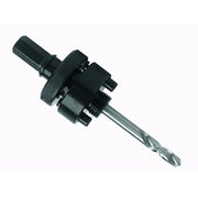 IRWIN® Mandrel 13 mm (32-210mm) 10504535 - 10504535