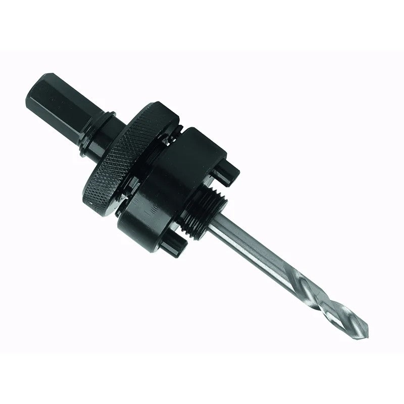 IRWIN® Mandrel 13 mm (32-210mm) 10504535 - 10504535