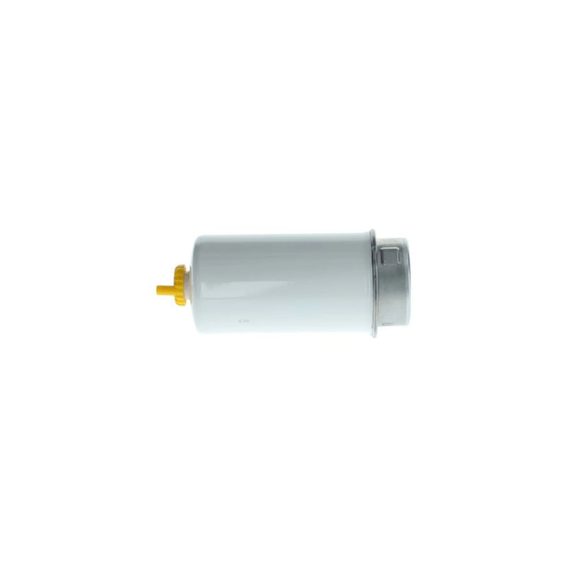 Bosch Fuel Filter Element F 026 402 393