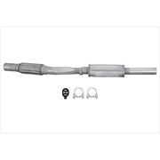 Hella Middle Silencer 8LC 366 023-741