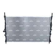 NRF Engine Radiator 59293