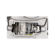 Febi Car Alternator 12V 193310