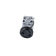 NRF Air Conditioning Compressor 320134G