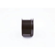 Bosch Alternator Belt Pulley 1 986 AE0 468