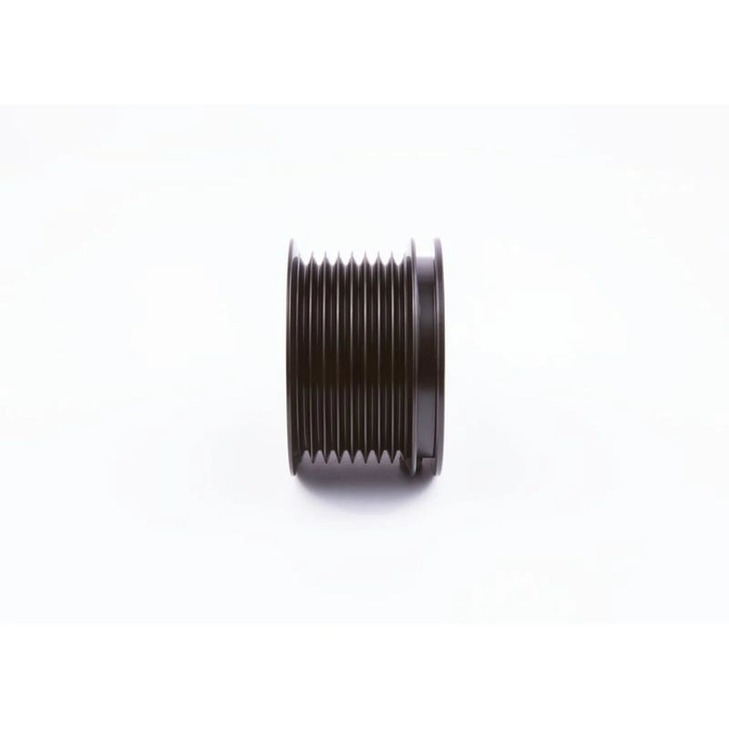 Bosch Alternator Belt Pulley 1 986 AE0 468