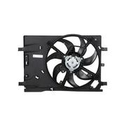 Hella Engine Cooling Fan 8EW 366 421-311