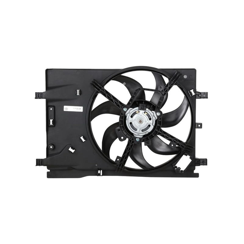 Hella Engine Cooling Fan 8EW 366 421-311