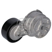 Febi Auxiliary Belt Tensioner 181314