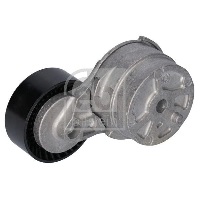 Febi Auxiliary Belt Tensioner 181314