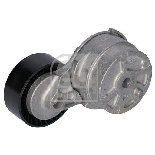 Febi Auxiliary Belt Tensioner 181314
