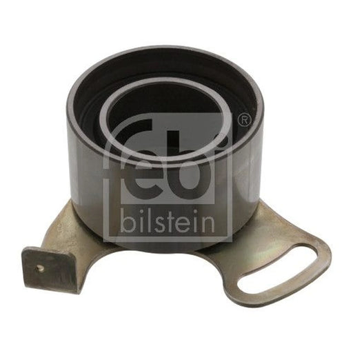 Febi Timing Belt Tensioner Pulley 55mm OD ID Wide 08468