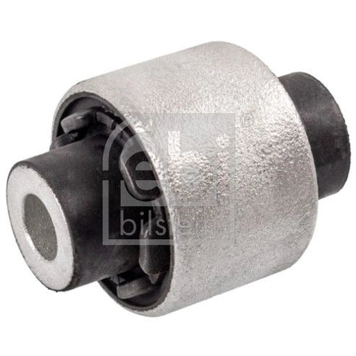 Febi Wishbone / Control / Trailing Arm Bush inner 172363