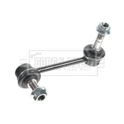 Borg & Beck Stabiliser Bar Link Coupling Rod BDL7710
