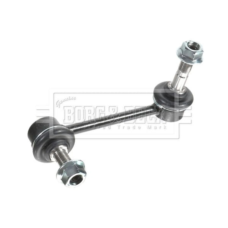 Borg & Beck Stabiliser Bar Link Coupling Rod BDL7710