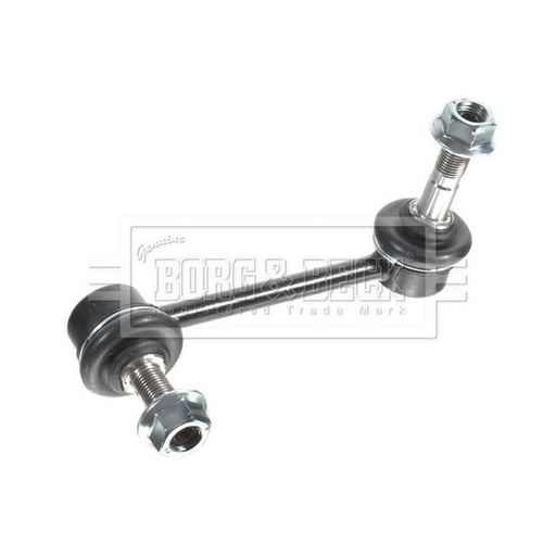 Borg & Beck Stabiliser Bar Link Coupling Rod BDL7710