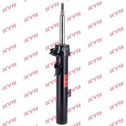 KYB Shock Absorber Damper Strut Front Left 334626