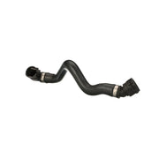 Gates Radiator Coolant Hose 450mm ID 05-5266