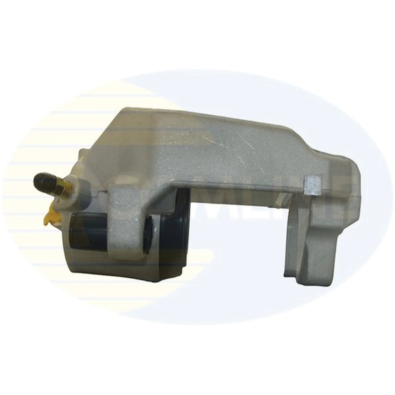 Comline Brake Caliper Assembly Front Left CBC203L