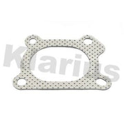 Klarius Exhaust Pipe Gasket OD 411116