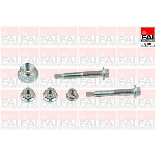 FAI Control Arm Repair Kit SS9239