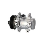 NRF Air Conditioning Compressor 320112