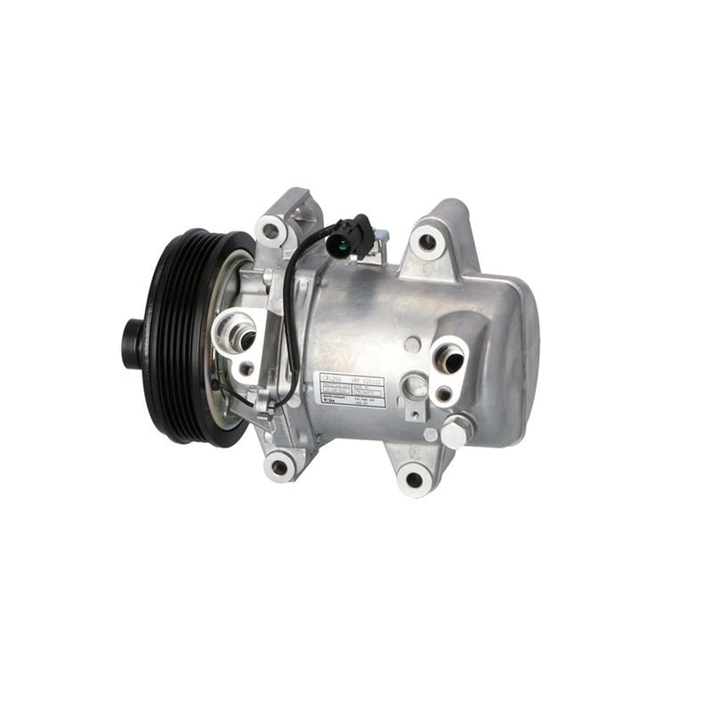 NRF Air Conditioning Compressor 320112