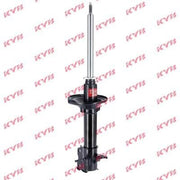 KYB Shock Absorber Damper Strut Rear Right 334047