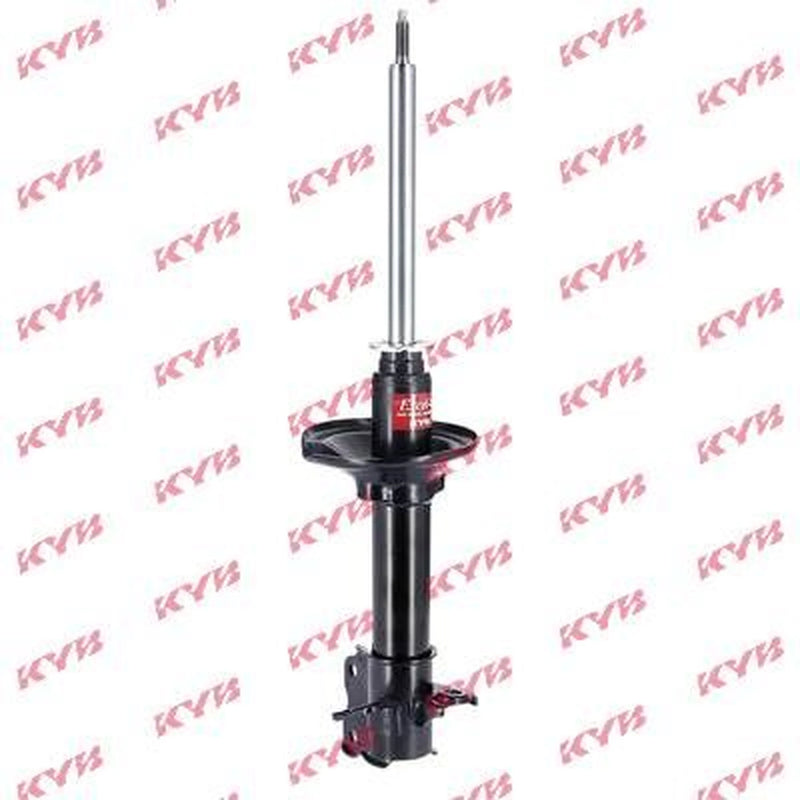 KYB Shock Absorber Damper Strut Rear Right 334047