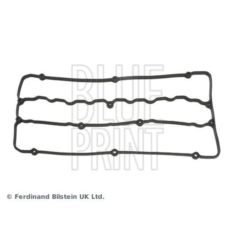 Blue Print Cylinder Head Cover Gasket ADC46732C